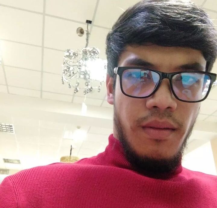  ,   , 28 ,   ,   