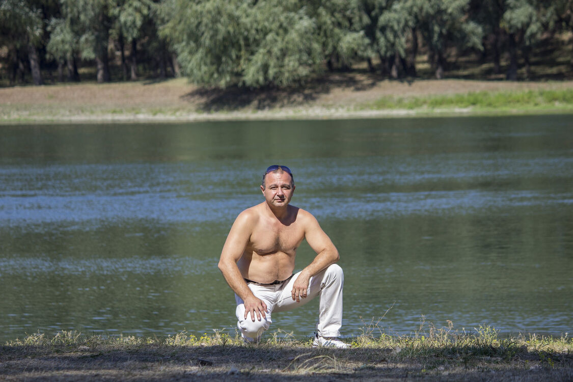  ,   , 55 ,   