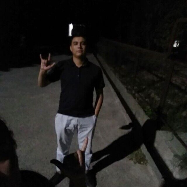 ���� 22121970 ������� Abdulhay, 28 ���, ���� ���������� � ��������