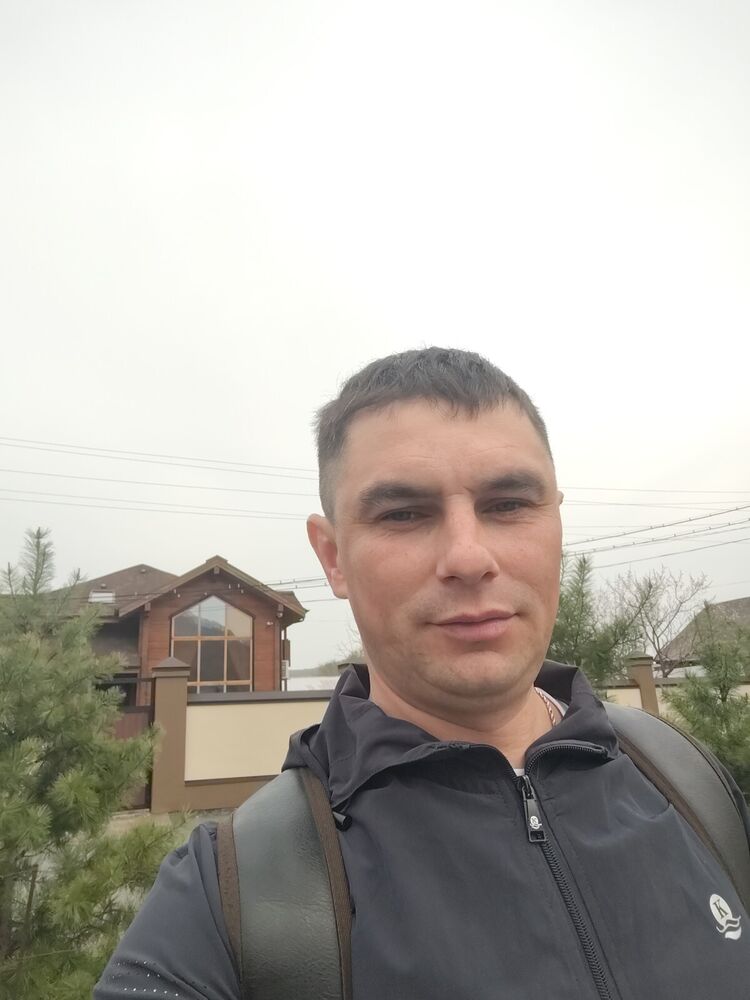 ���� 52312970 ������� ����, 37 ���, ���� ���������� � ������