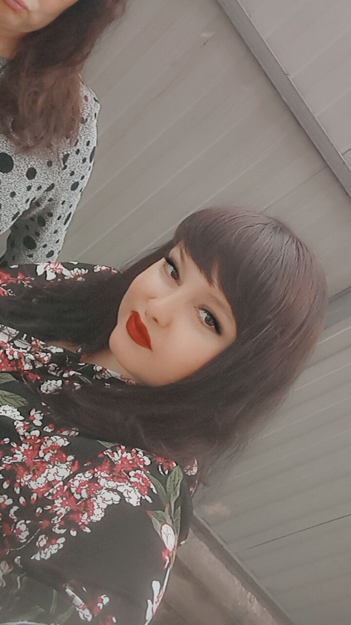 ���������� �����������, ���� ������� ���������, 38 ���, ������������ ��� ����� � ���������, c�������� ���������