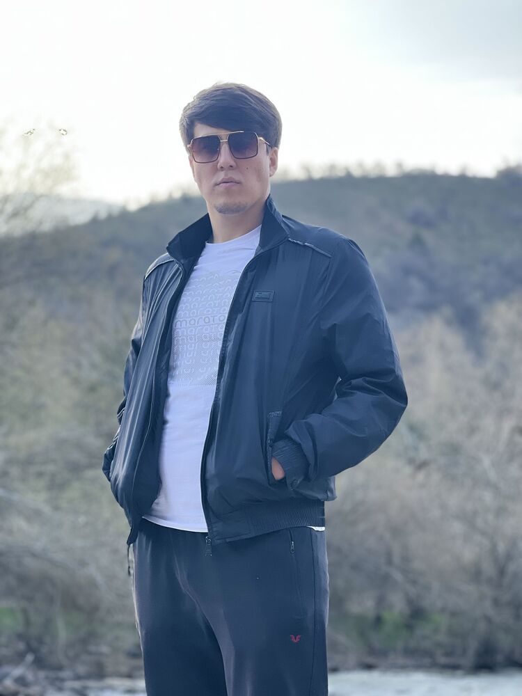 ���� 34084400 ������� Eltn, 26 ���, ���� ���������� � ��������