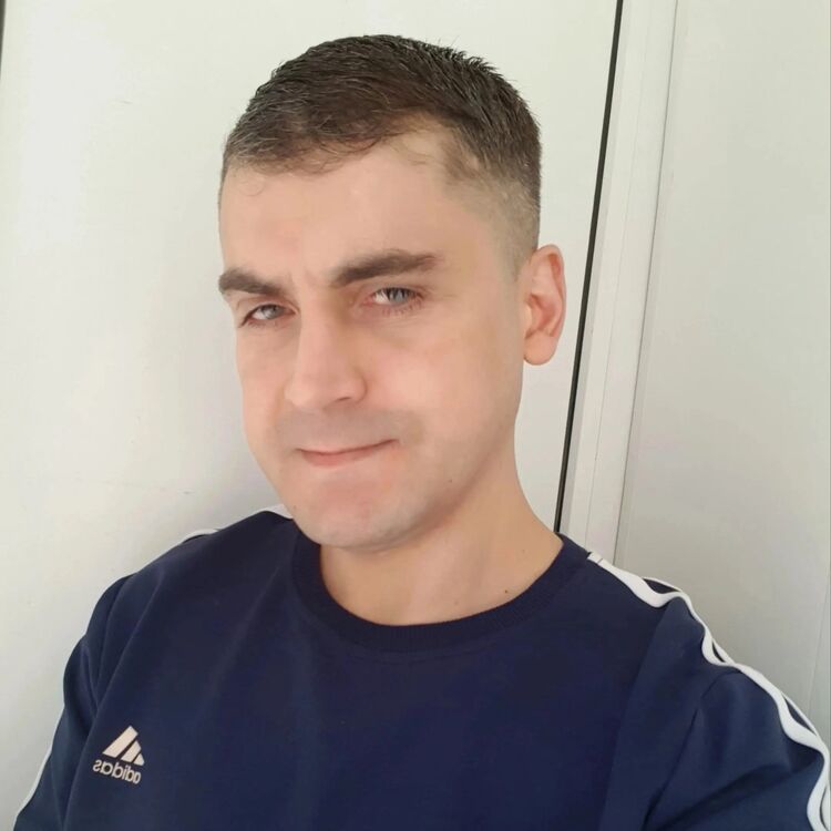  ,   , 45 ,   ,   , c , 