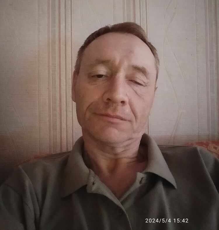  ,   , 52 ,     , c 