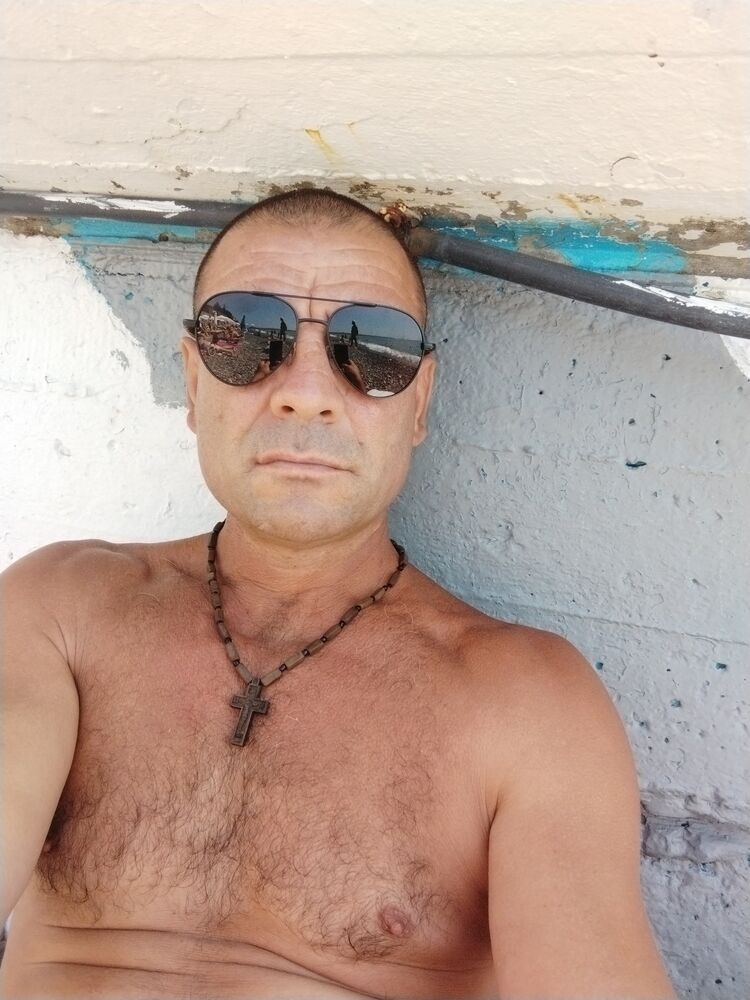  48475450  , 48 ,    