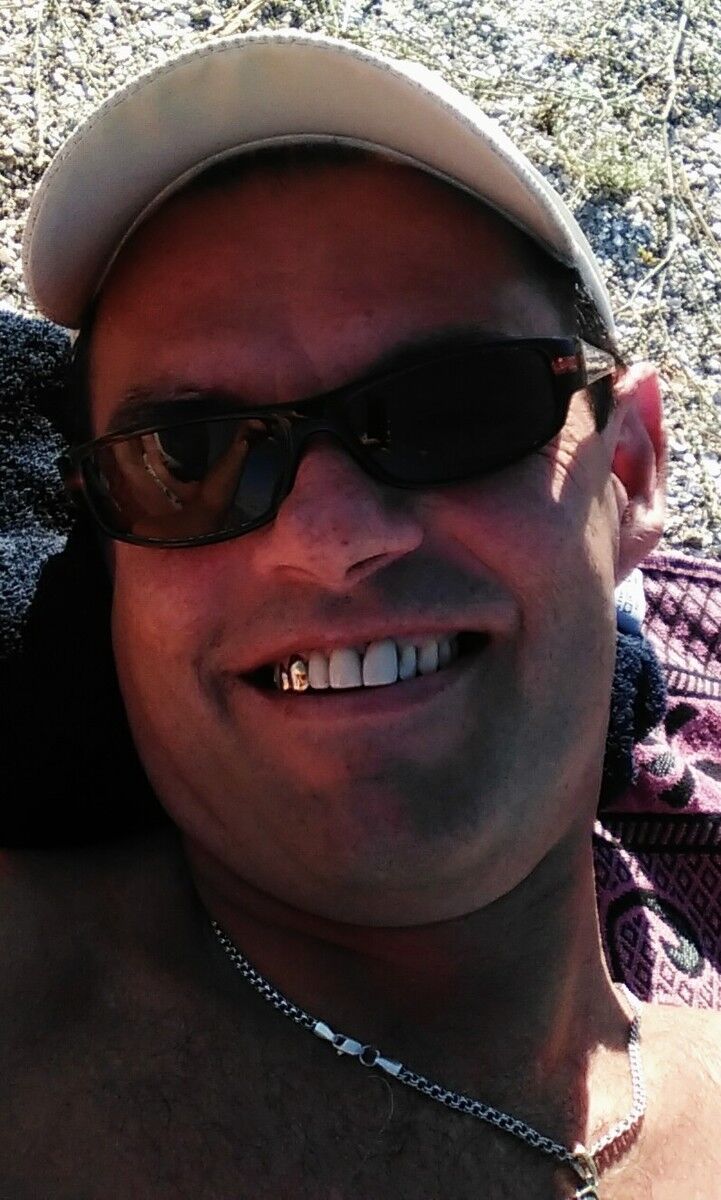 ���� 11939500 ������� ������, 55 ���, ���� ���������� � ������