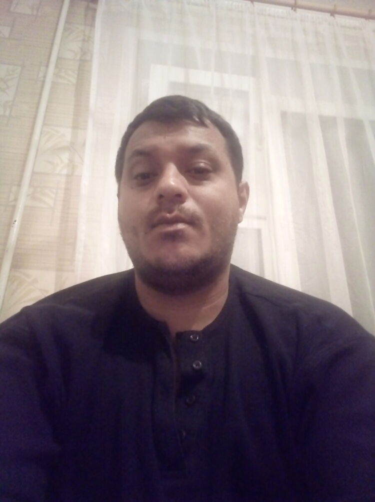 ���� 20241580 ������� ����, 34 ����, ���� ���������� � ������