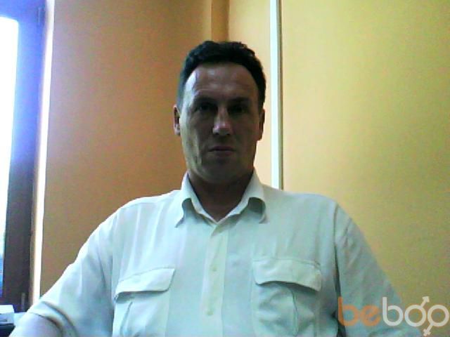  ,   , 56 ,   
