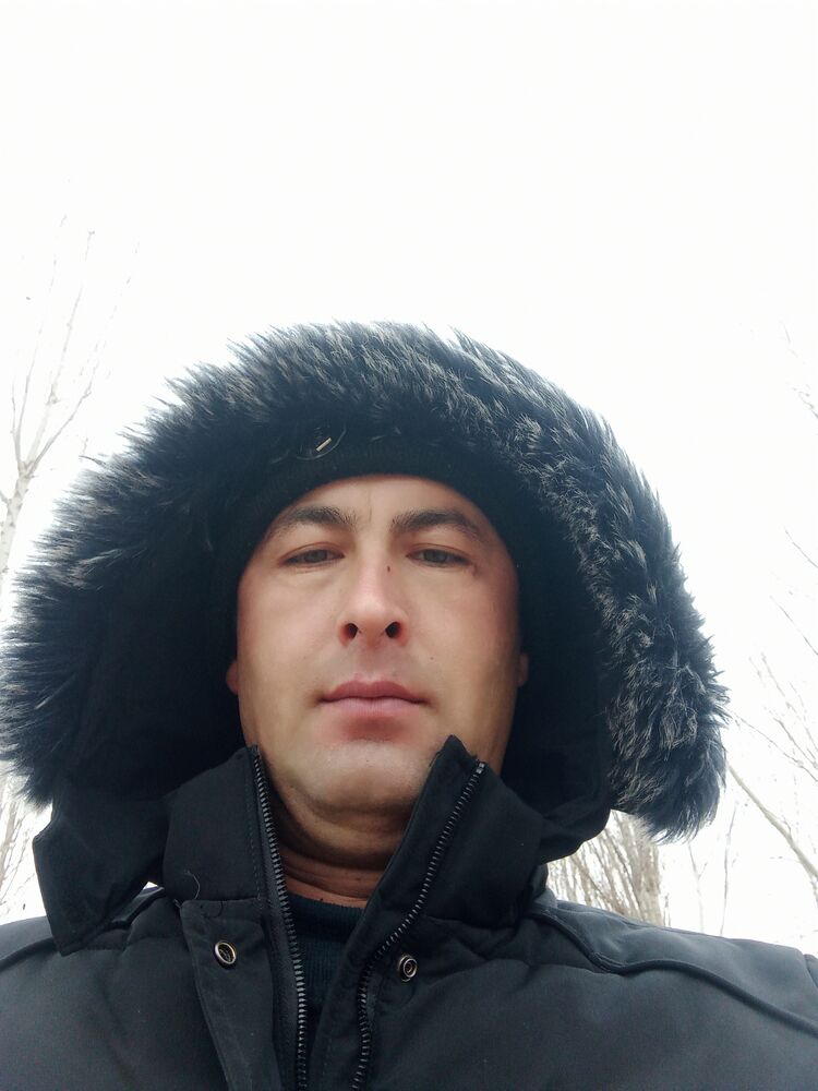 ���� 25415600 ������� ����, 38 ���, ���� ���������� � ��������