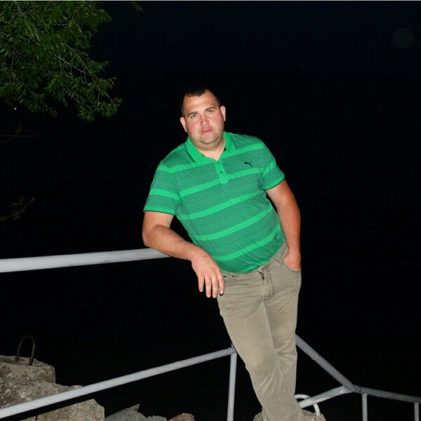 ���� 12275880 ������� �����, 47 ���, ���� ���������� � ������