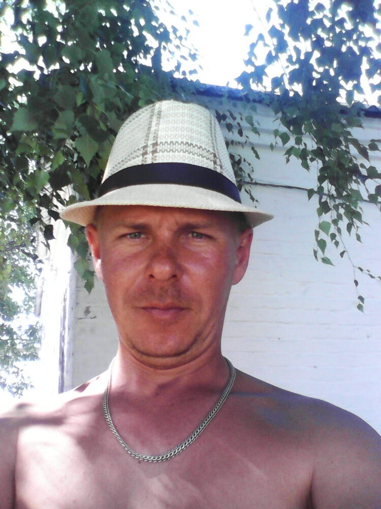 ���������� �������, ���� ������� ����, 40 ���, ������������ ��� ������, ����� � ���������, c�������� ���������