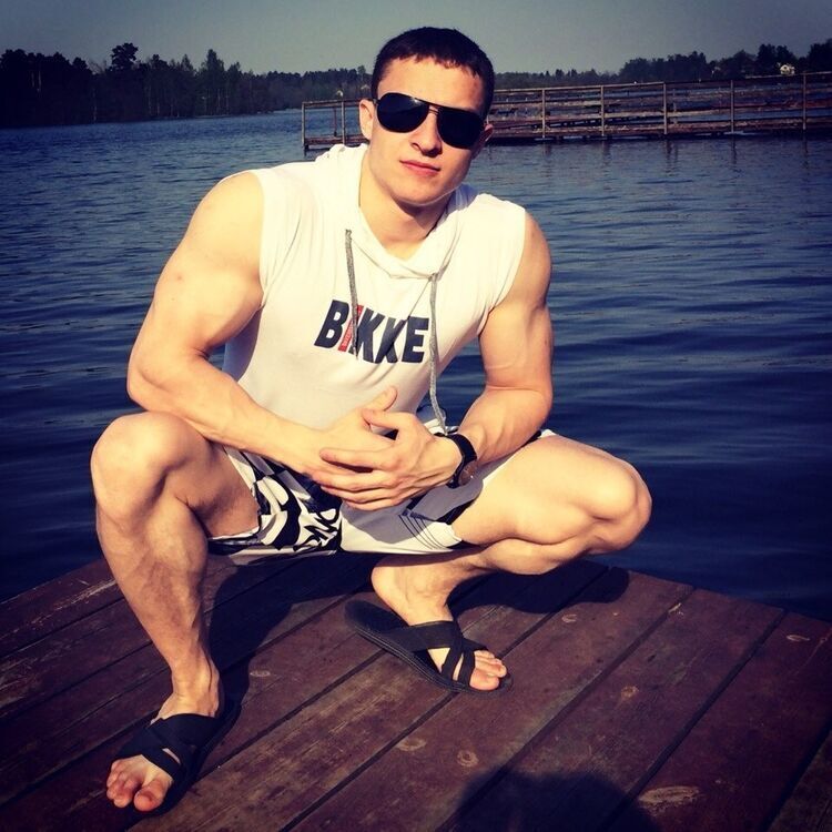 ���� 52622050 ������� ������, 41 ���, ���� ���������� � ��������