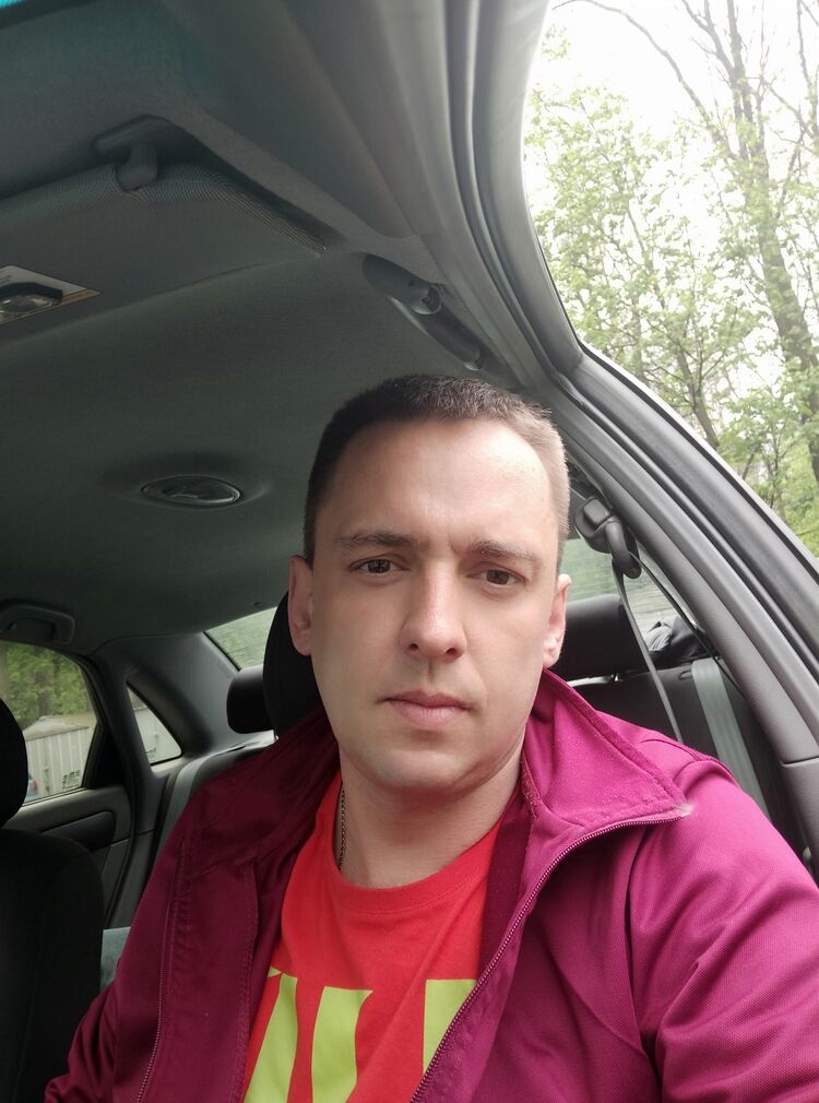 ���� 39771140 ������� ���������, 43 ����, ���� ���������� � �����