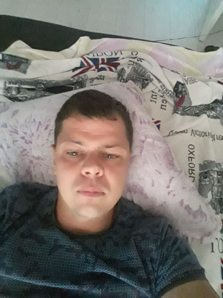 ���� 17049310 ������� ���� �, 38 ���, ���� ���������� � ����������