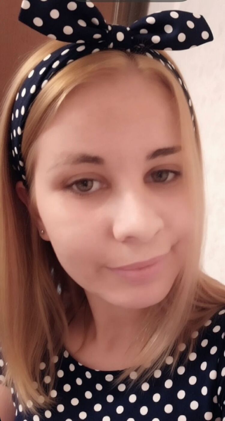 ���� 55576820 ������� �������, 31 ���, ���� ���������� � New York City