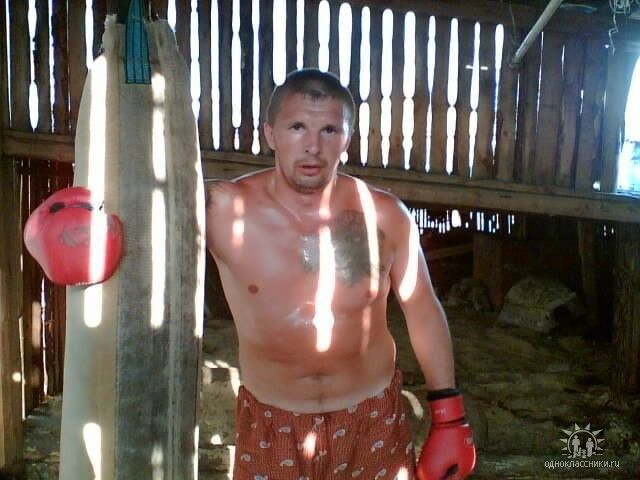  ,   Vladimir, 50 ,   ,   , c 