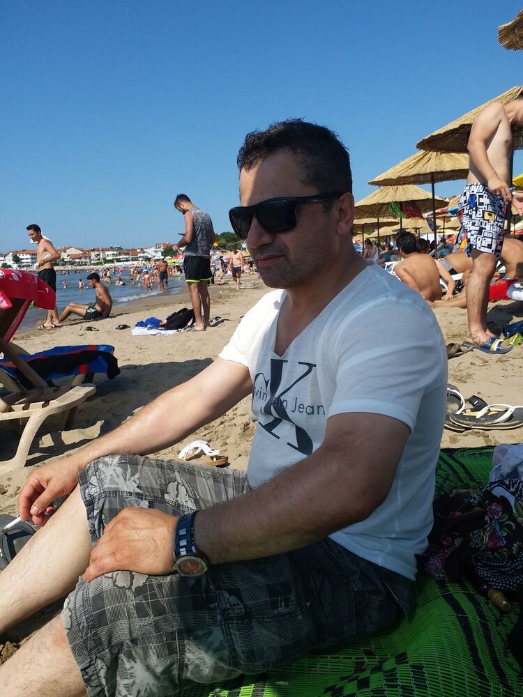  ,   Kenan, 45 ,   ,   , c 