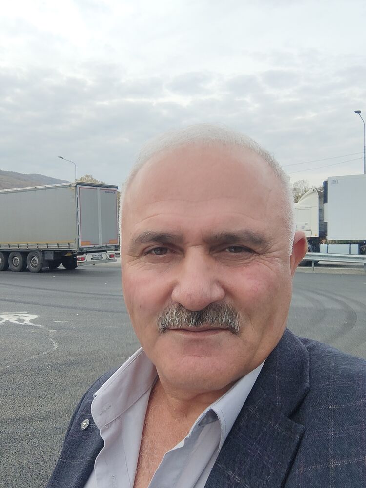  ,   , 54 ,   ,   , 