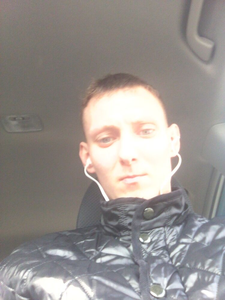 ���� 9333730 ������� ������, 31 ���, ���� ���������� � ������������