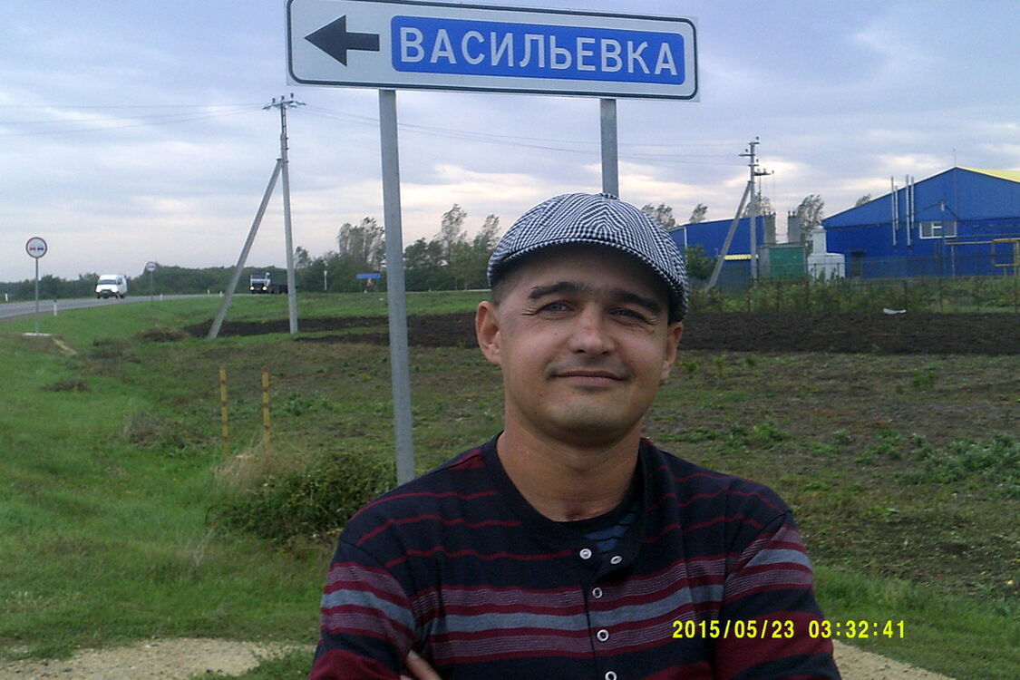  9391540  , 36 ,    
