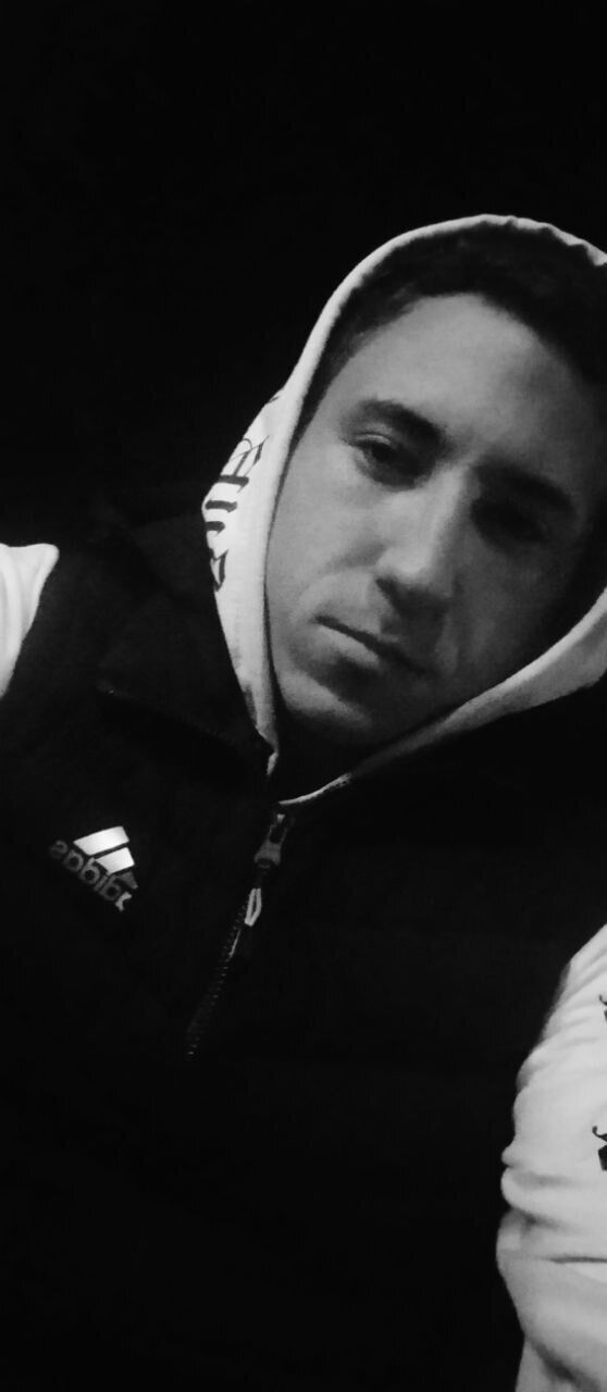 ���� 37647120 ����� ���������, 20 ���, ���� ���������� � ����