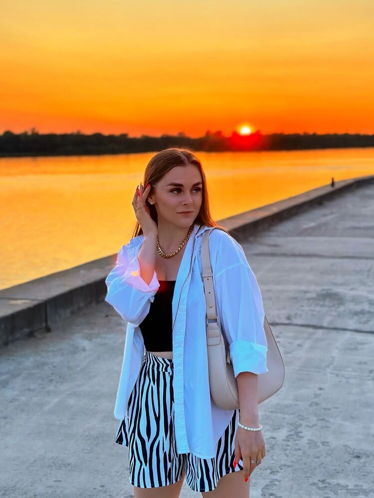  ,   , 21 ,     , 