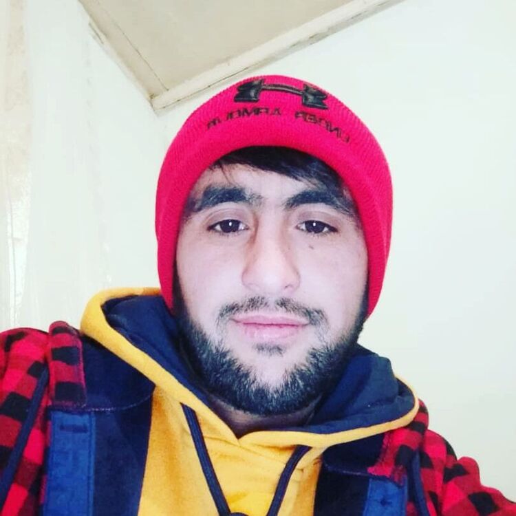  ,   Sher, 25 ,   ,   