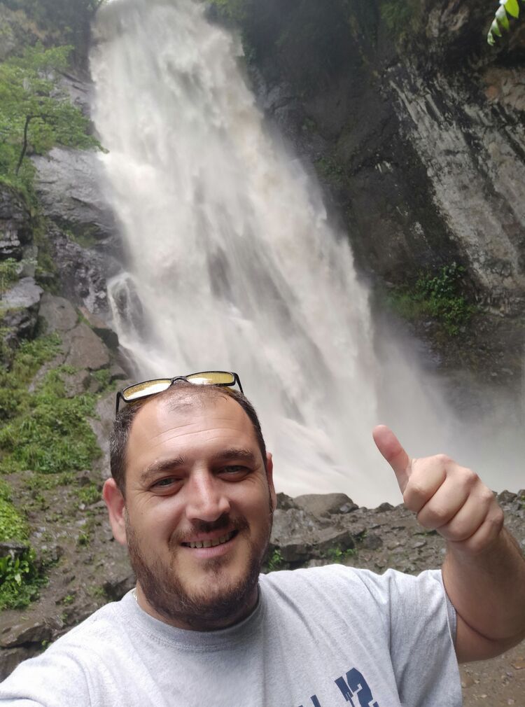  ,   David, 41 ,   ,   