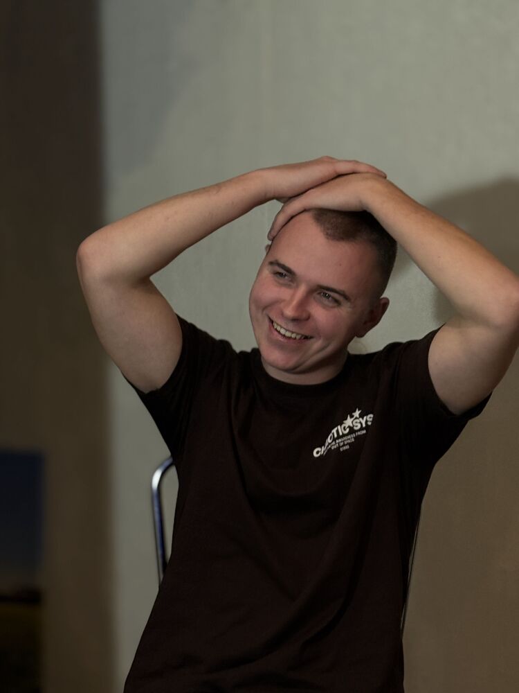 ���� 55769400 ����� �����, 25 ���, ���� ���������� � ����������