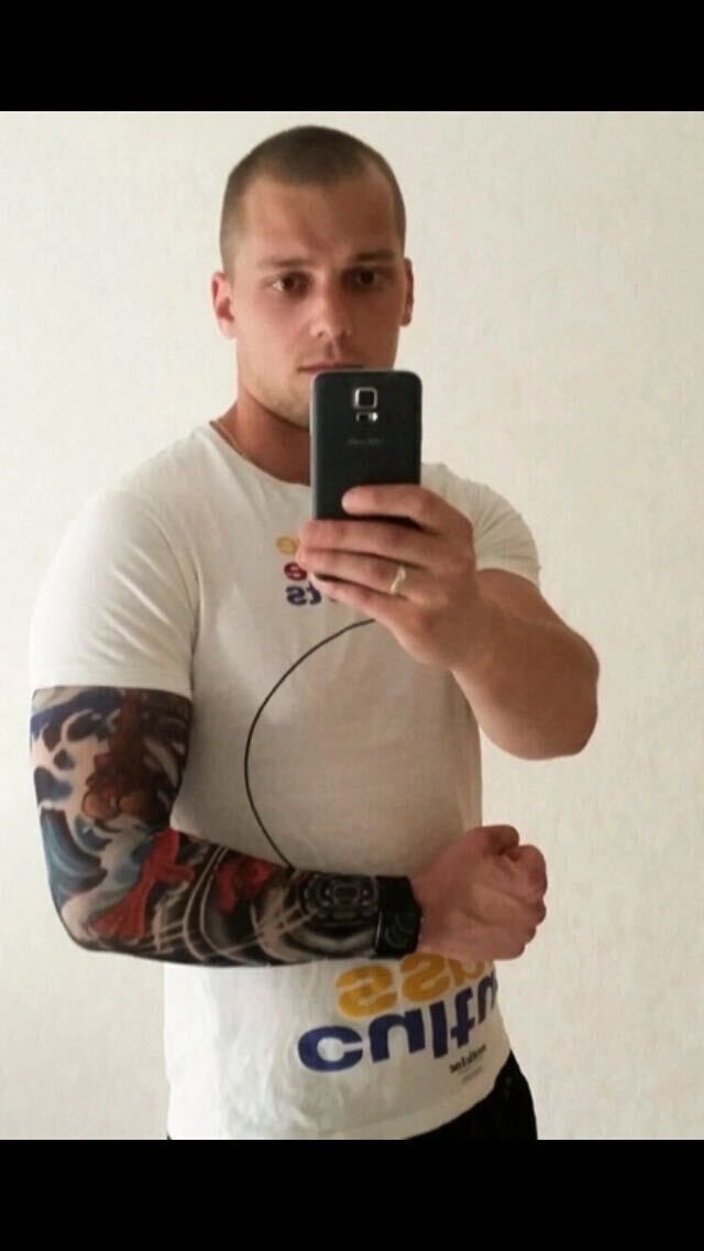 ���� 24447990 ������� ���������, 38 ���, ���� ���������� � ������� ���������