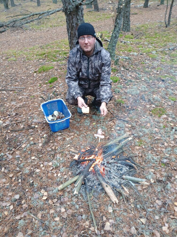 ���������� ������, ���� ������� A�������, 39 ���, ������������ ��� ������, ����� � ���������, c�������� ���������, ���������