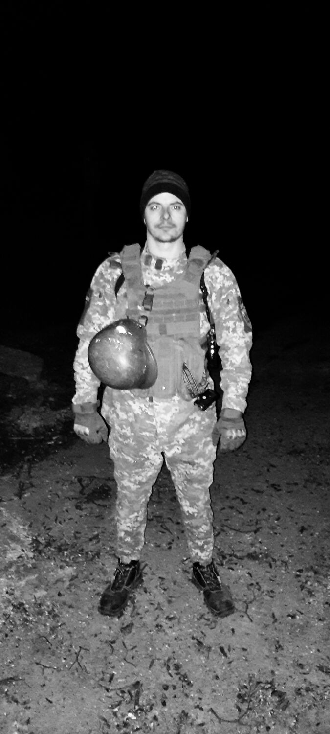 ���� 25422090 ������� Maxim, 31 ���, ���� ���������� � �������