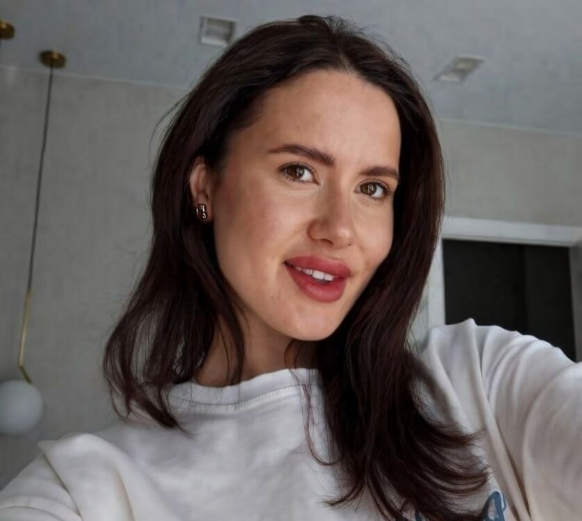 ���������� Hoyo de Manzanares, ���� ������� ���������, 28 ���, ������������ ��� ������, ����� � ���������