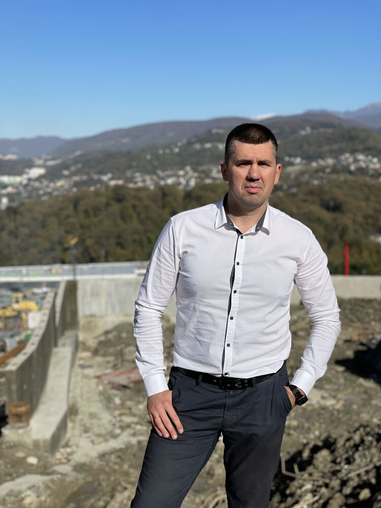 ���� 30587980 ������� �������, 46 ���, ���� ���������� � ����������