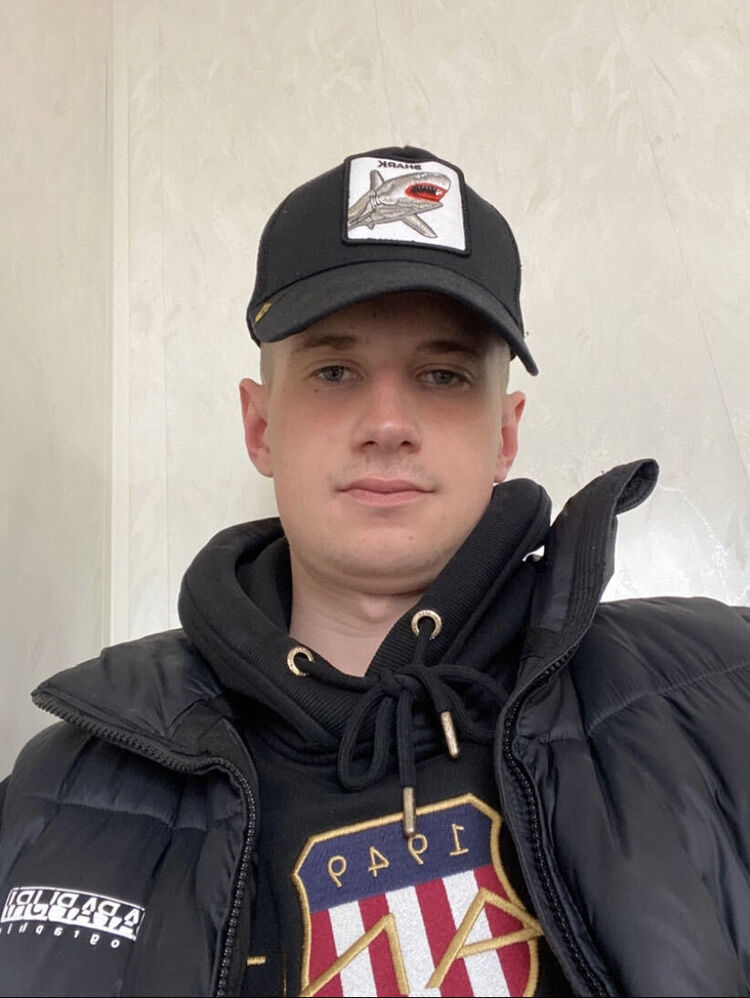  ,   , 24 ,  