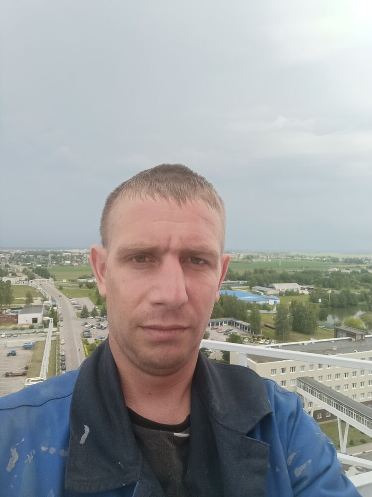  53662180  , 35 ,    -