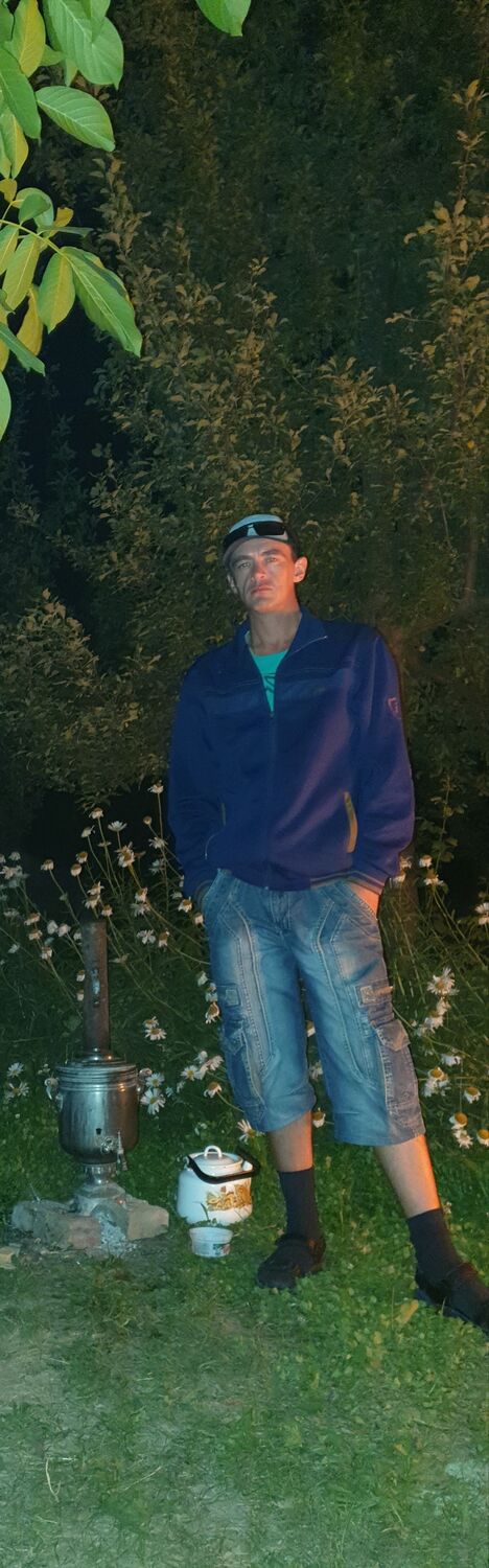  46438500  , 39 ,    