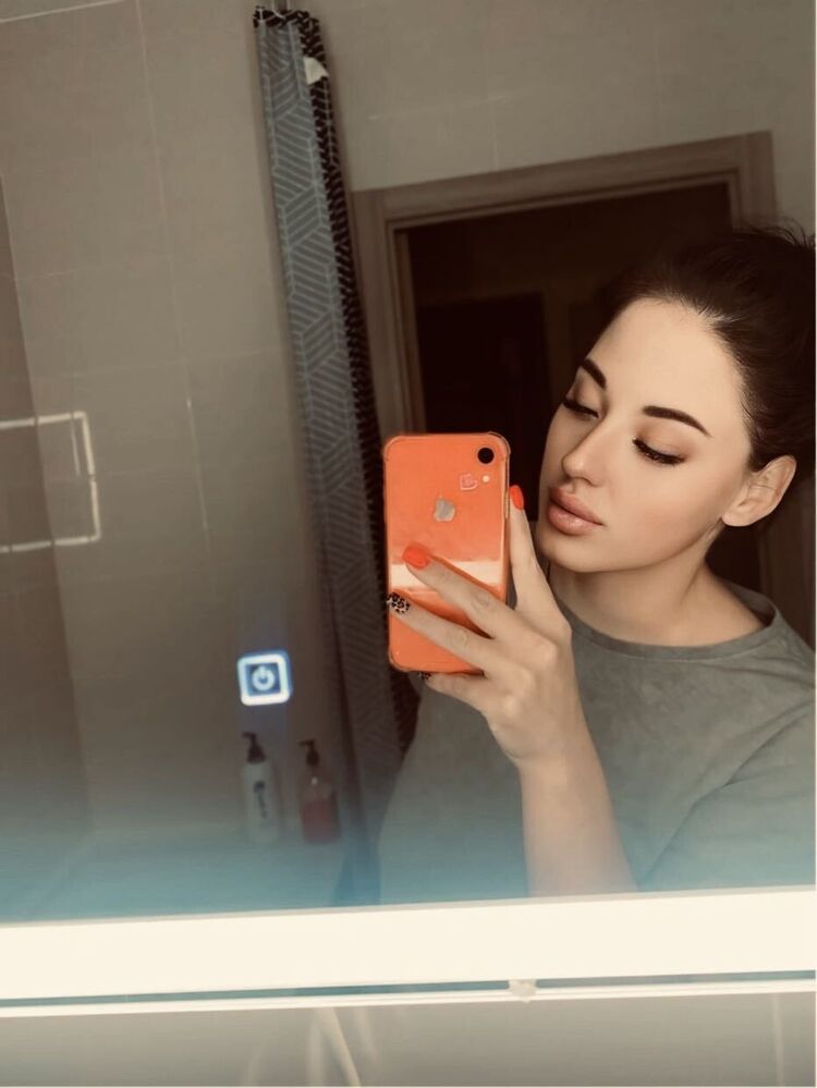 46578940  , 26 ,    