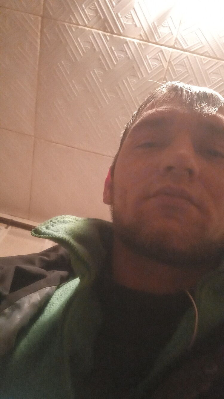 ���� 36251850 ������� Pavel, 41 ���, ���� ���������� � ���������