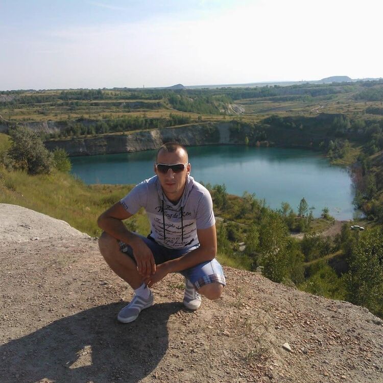 ���� 23602980 ������� ��������, 41 ���, ���� ���������� � ����������