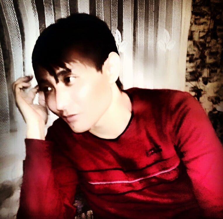  ,   Rinat, 33 ,  