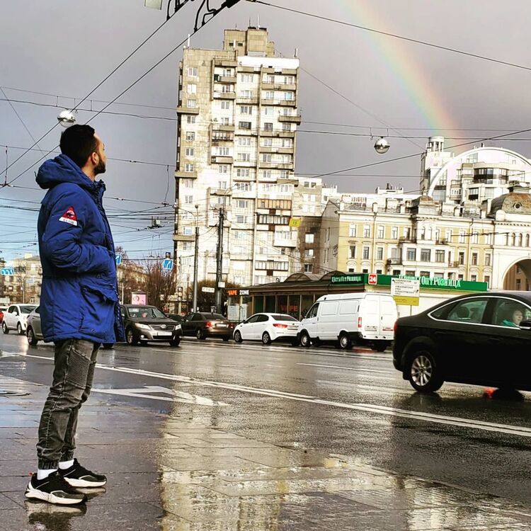 ���� 24398740 ����� ����, 24 ����, ���� ���������� � �����-����������