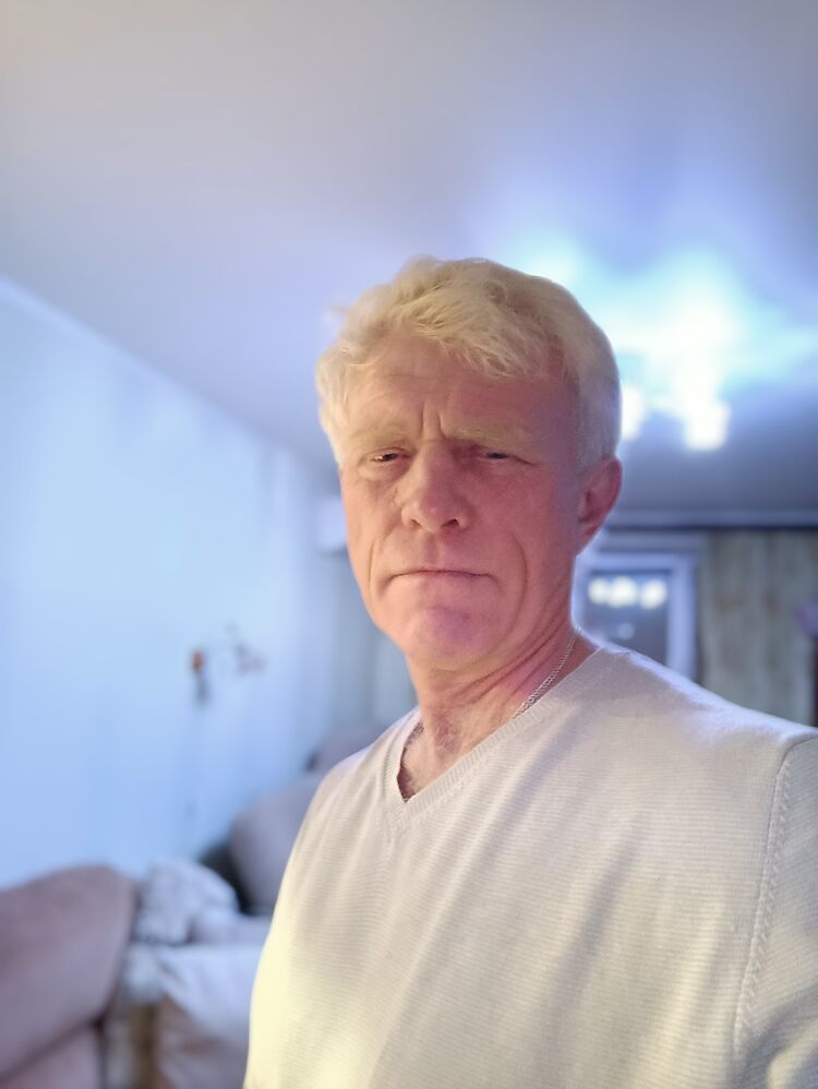 ���������� ��������, ���� ������� ������, 57 ���, ������������ ��� c�������� ���������