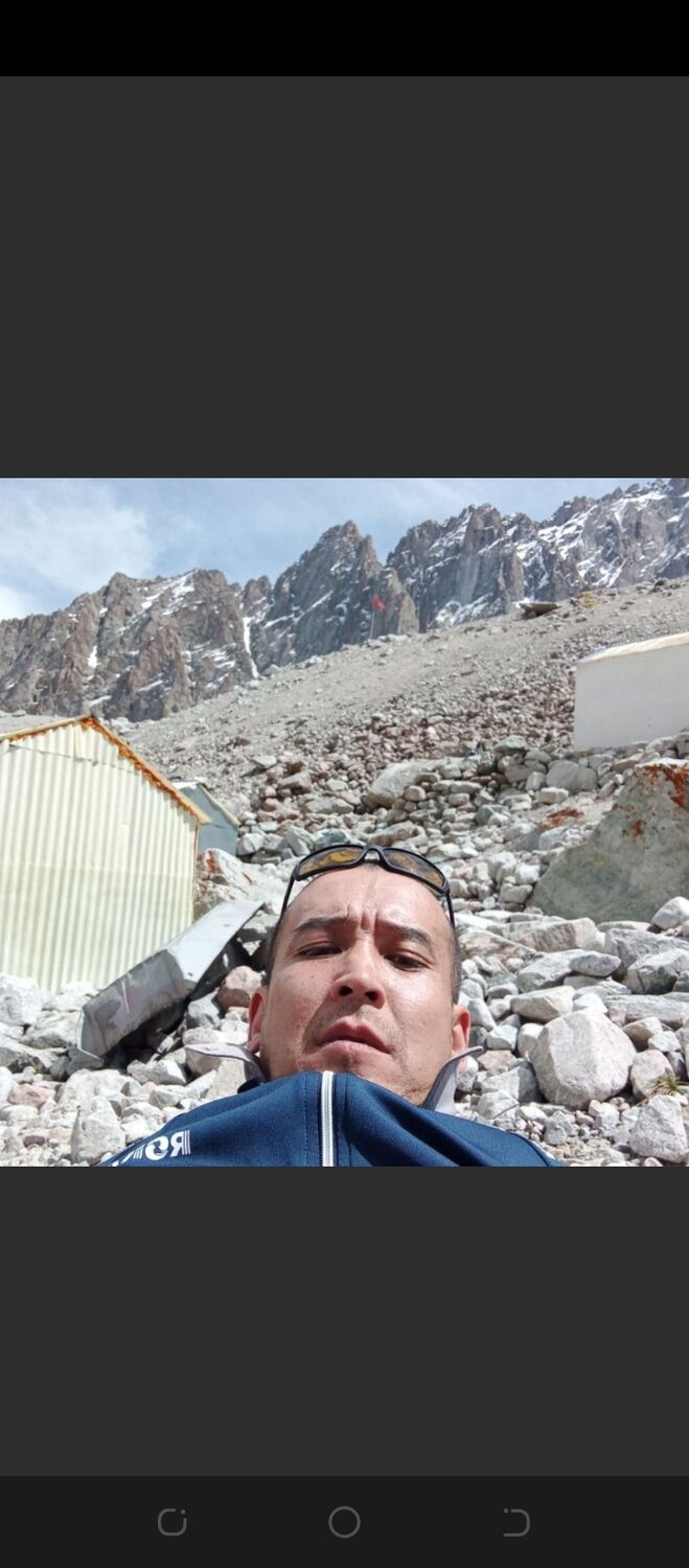 ���������� ������, ���� ������� Maks, 37 ���, ������������ ��� ����� � ���������, c�������� ���������, ���������