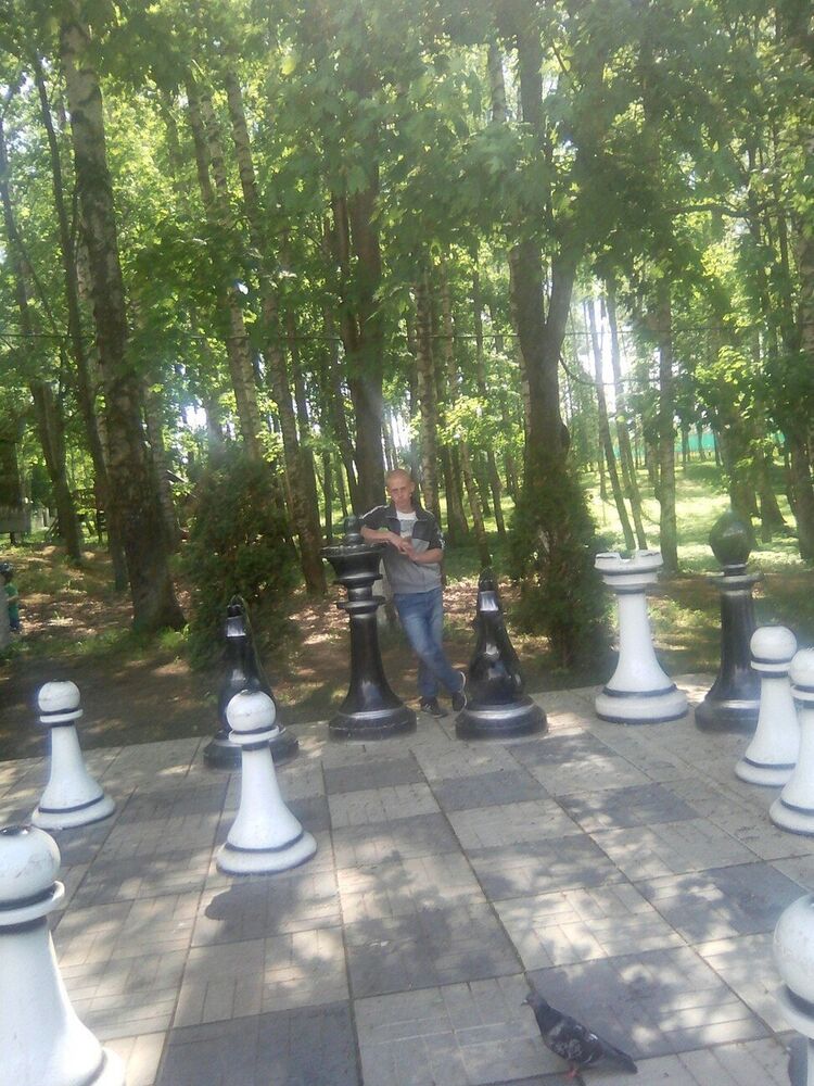  ,   , 26 ,   ,   , c , 