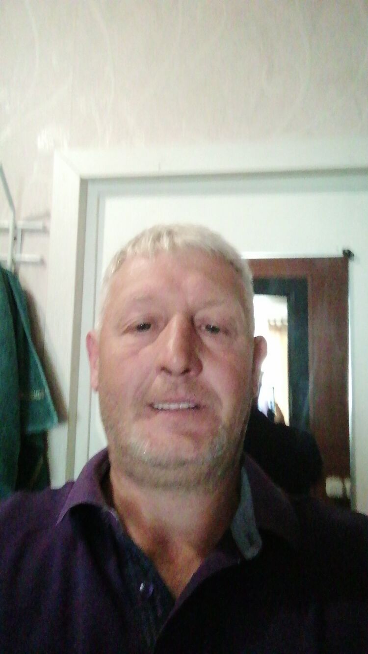 ���� 51815980 ������� ������, 49 ���, ���� ���������� � ������������