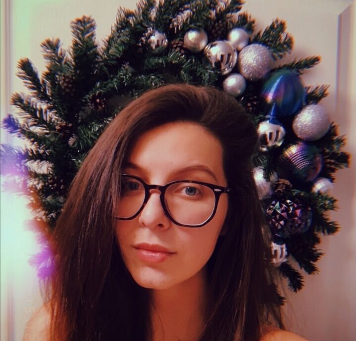 ���� 23527420 ������� �����, 28 ���, ���� ���������� � ������