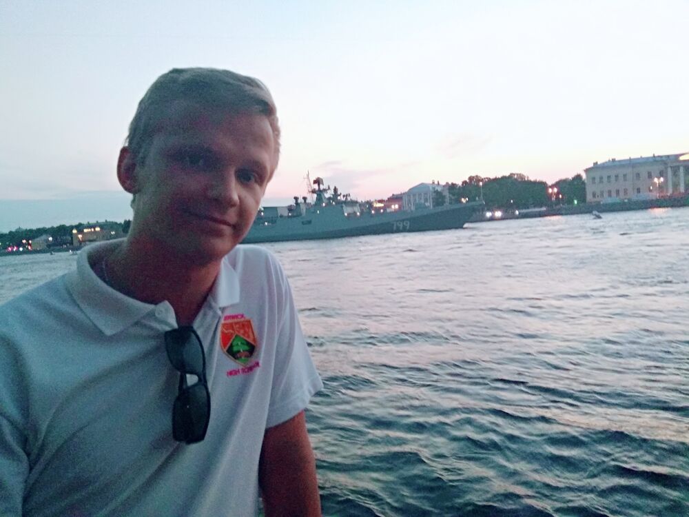 ���� 24611730 ������� ������, 27 ���, ���� ���������� � ������