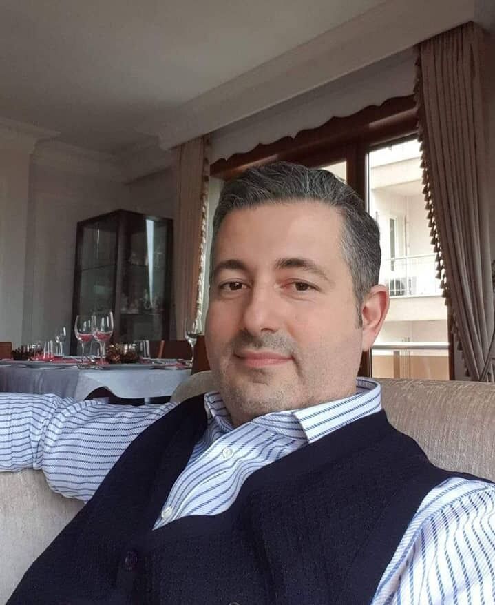  ,   , 61 ,   ,   