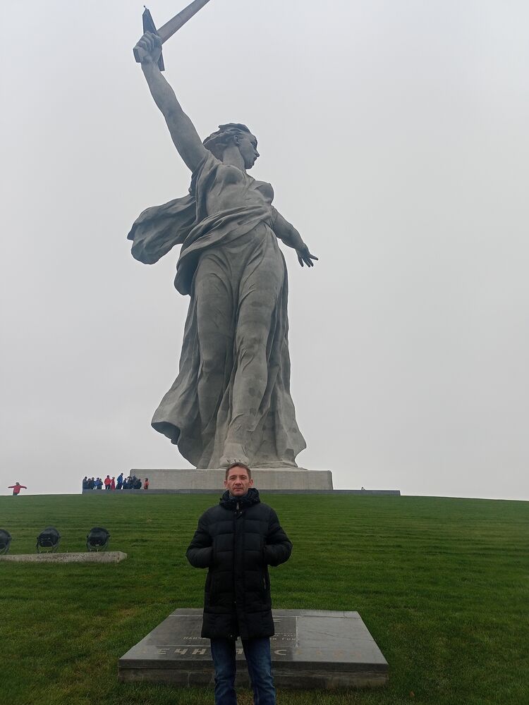 ���� 36453210 ������� ����, 37 ���, ���� ���������� � ���������